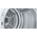 WQG235D8AU Bosch 8 KG Series 8 Heat Pump Dryer 